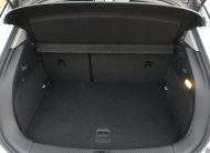 AUDI A1 Sportback 1.4 TFSI S-line Navi MMI Sitzhzg