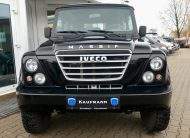 IVECO Massif Classico 5 Sitze Klima  Lang