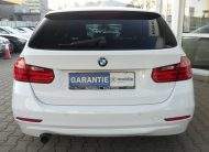 BMW 316i Touring Aut. PDC Sitzheizung Klima 2-Zonen