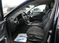 AUDI A6 Avant 45 TFSI Quattro Sport LED Laneassist