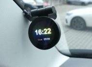 VW T6 Transporter 9-Sitzer Navi Kamera HUD EcoProfi