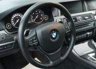 BMW 530d Luxury Line LED HeadUp Keyless 360°Cam Soft