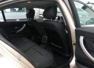 BMW 316 i  Limousine Automatik Klima 2-Zonen