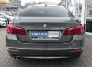 BMW 530d Luxury Line LED HeadUp Keyless 360°Cam Soft