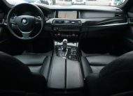 BMW 530d Luxury Line LED HeadUp Keyless 360°Cam Soft
