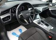 AUDI A6 Avant 45 TFSI Quattro Sport LED Laneassist