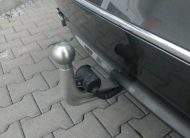 BMW 530d Luxury Line LED HeadUp Keyless 360°Cam Soft