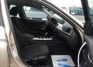 BMW 316 i  Limousine Automatik Klima 2-Zonen