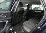 AUDI A6 Avant 45 TFSI Quattro Sport LED Laneassist