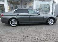 BMW 530d Luxury Line LED HeadUp Keyless 360°Cam Soft