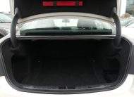 BMW 316 i  Limousine Automatik Klima 2-Zonen