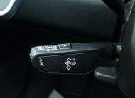 AUDI A6 Avant 45 TFSI Quattro Sport LED Laneassist