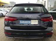 AUDI A6 Avant 45 TFSI Quattro Sport LED Laneassist