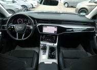 AUDI A6 Avant 45 TFSI Quattro Sport LED Laneassist
