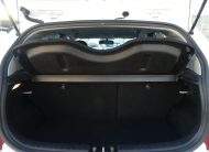 KIA Picanto Dream Team Kamera Navi Sitzh.Lenkradh.