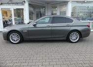 BMW 530d Luxury Line LED HeadUp Keyless 360°Cam Soft