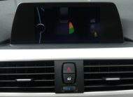 BMW 316 i  Limousine Automatik Klima 2-Zonen