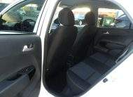 KIA Picanto Dream Team Kamera Navi Sitzh.Lenkradh.