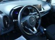 KIA Picanto Dream Team Kamera Navi Sitzh.Lenkradh.