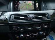 BMW 530d Luxury Line LED HeadUp Keyless 360°Cam Soft