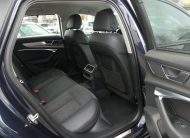 AUDI A6 Avant 45 TFSI Quattro Sport LED Laneassist