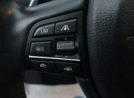 BMW 530d Luxury Line LED HeadUp Keyless 360°Cam Soft