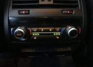 BMW 530d Luxury Line LED HeadUp Keyless 360°Cam Soft