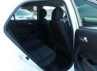 KIA Picanto Dream Team Kamera Navi Sitzh.Lenkradh.