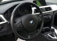 BMW 316 i  Limousine Automatik Klima 2-Zonen