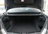 BMW 530d Luxury Line LED HeadUp Keyless 360°Cam Soft