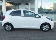 KIA Picanto Dream Team Kamera Navi Sitzh.Lenkradh.