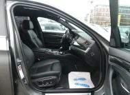 BMW 530d Luxury Line LED HeadUp Keyless 360°Cam Soft