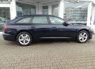 AUDI A6 Avant 45 TFSI Quattro Sport LED Laneassist