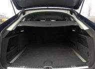 AUDI A6 Avant 45 TFSI Quattro Sport LED Laneassist