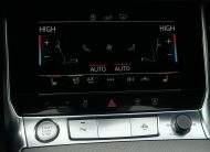 AUDI A6 Avant 45 TFSI Quattro Sport LED Laneassist