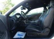 DODGE Challenger Aut. Leder Klima Sitzheizung