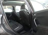 PEUGEOT 2008 Allure PDC Navi Tempomat JBL DAB