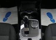 BMW 120 i Advantage Head-Up PDC LED