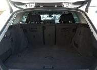 BMW 316i Touring Aut. PDC Sitzheizung Klima 2-Zonen