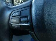 BMW 520D xDrive Modern Line Bi-Xenon Leder PDC Navi