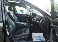 BMW 520D xDrive Modern Line Bi-Xenon Leder PDC Navi