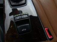 BMW 435d xDrive Cabrio Bi-Xenon Leder Harman Kardon