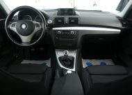 BMW 123D Coupe PDC Sitzheizung 2-Klima Bluetooth