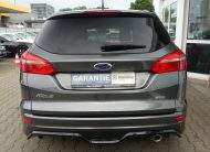 FORD Focus ST-Line Apple Carplay Bi-Xenon PDC Sitzhei