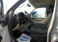 VW T6 Transporter 9-Sitzer Navi Kamera HUD EcoProfi