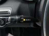 MERCEDES-BENZ C 220 T BlueTec Navi PDC AHK Sitzheizung