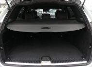 MERCEDES-BENZ C43 AMG 4Matic LED ACC Laneassist Alcant. Burm.