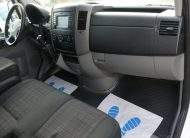 MERCEDES-BENZ Sprinter II Kasten 319 CDI L3H2 Klima Tempomat
