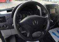 MERCEDES-BENZ Sprinter II Kasten 319 CDI L3H2 Klima Tempomat