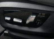 BMW 530D xDrive M Sport Laser Leder Panorama Head Up